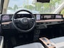 Honda E Advance 16" CARPLAY - PANO - STOELVERWARMING - 360 CAMERA - DIGITALE SPIEGELS