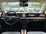 Honda E Advance 16" CARPLAY - PANO - STOELVERWARMING - 360 CAMERA - DIGITALE SPIEGELS