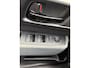 Honda E Advance 16" CARPLAY - PANO - STOELVERWARMING - 360 CAMERA - DIGITALE SPIEGELS
