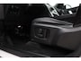 Land Rover Discovery Sport P200 R-Dynamic | Trekhaak | Camera | Getint Glas | Apple Carplay