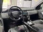 Land Rover Discovery Sport P200 R-Dynamic | Trekhaak | Camera | Getint Glas | Apple Carplay