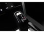 Land Rover Discovery Sport P200 R-Dynamic | Trekhaak | Camera | Getint Glas | Apple Carplay
