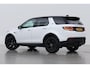 Land Rover Discovery Sport P200 R-Dynamic | Trekhaak | Camera | Getint Glas | Apple Carplay