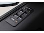 Land Rover Discovery Sport P200 R-Dynamic | Trekhaak | Camera | Getint Glas | Apple Carplay