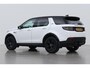 Land Rover Discovery Sport P200 R-Dynamic | Trekhaak | Camera | Getint Glas | Apple Carplay