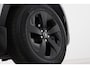 Land Rover Discovery Sport P200 R-Dynamic | Trekhaak | Camera | Getint Glas | Apple Carplay