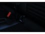 Land Rover Discovery Sport P200 R-Dynamic | Trekhaak | Camera | Getint Glas | Apple Carplay