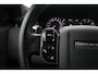 Land Rover Discovery Sport P200 R-Dynamic | Trekhaak | Camera | Getint Glas | Apple Carplay