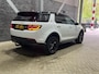 Land Rover Discovery Sport P200 R-Dynamic | Trekhaak | Camera | Getint Glas | Apple Carplay
