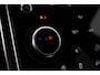Land Rover Discovery Sport P200 R-Dynamic | Trekhaak | Camera | Getint Glas | Apple Carplay
