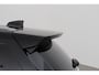 Land Rover Discovery Sport P200 R-Dynamic | Trekhaak | Camera | Getint Glas | Apple Carplay