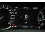 Land Rover Discovery Sport P200 R-Dynamic | Trekhaak | Camera | Getint Glas | Apple Carplay
