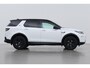 Land Rover Discovery Sport P200 R-Dynamic | Trekhaak | Camera | Getint Glas | Apple Carplay