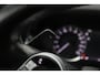 Land Rover Discovery Sport P200 R-Dynamic | Trekhaak | Camera | Getint Glas | Apple Carplay