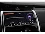 Land Rover Discovery Sport P200 R-Dynamic | Trekhaak | Camera | Getint Glas | Apple Carplay