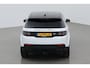 Land Rover Discovery Sport P200 R-Dynamic | Trekhaak | Camera | Getint Glas | Apple Carplay