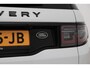 Land Rover Discovery Sport P200 R-Dynamic | Trekhaak | Camera | Getint Glas | Apple Carplay