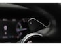 Land Rover Discovery Sport P200 R-Dynamic | Trekhaak | Camera | Getint Glas | Apple Carplay