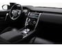 Land Rover Discovery Sport P200 R-Dynamic | Trekhaak | Camera | Getint Glas | Apple Carplay
