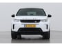 Land Rover Discovery Sport P200 R-Dynamic | Trekhaak | Camera | Getint Glas | Apple Carplay