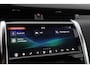 Land Rover Discovery Sport P200 R-Dynamic | Trekhaak | Camera | Getint Glas | Apple Carplay