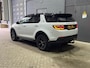 Land Rover Discovery Sport P200 R-Dynamic | Trekhaak | Camera | Getint Glas | Apple Carplay