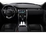 Land Rover Discovery Sport P200 R-Dynamic | Trekhaak | Camera | Getint Glas | Apple Carplay