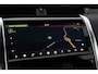 Land Rover Discovery Sport P200 R-Dynamic | Trekhaak | Camera | Getint Glas | Apple Carplay