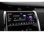 Land Rover Discovery Sport P200 R-Dynamic | Trekhaak | Camera | Getint Glas | Apple Carplay