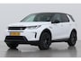 Land Rover Discovery Sport P200 R-Dynamic | Trekhaak | Camera | Getint Glas | Apple Carplay