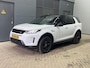 Land Rover Discovery Sport P200 R-Dynamic | Trekhaak | Camera | Getint Glas | Apple Carplay