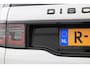 Land Rover Discovery Sport P200 R-Dynamic | Trekhaak | Camera | Getint Glas | Apple Carplay