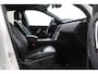 Land Rover Discovery Sport P200 R-Dynamic | Trekhaak | Camera | Getint Glas | Apple Carplay