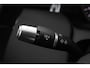Land Rover Discovery Sport P200 R-Dynamic | Trekhaak | Camera | Getint Glas | Apple Carplay