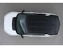 Land Rover Discovery Sport P200 R-Dynamic | Trekhaak | Camera | Getint Glas | Apple Carplay