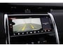 Land Rover Discovery Sport P200 R-Dynamic | Trekhaak | Camera | Getint Glas | Apple Carplay
