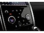 Land Rover Discovery Sport P200 R-Dynamic | Trekhaak | Camera | Getint Glas | Apple Carplay