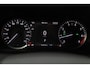 Land Rover Discovery Sport P200 R-Dynamic | Trekhaak | Camera | Getint Glas | Apple Carplay