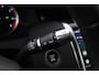 Land Rover Discovery Sport P200 R-Dynamic | Trekhaak | Camera | Getint Glas | Apple Carplay