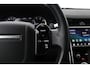 Land Rover Discovery Sport P200 R-Dynamic | Trekhaak | Camera | Getint Glas | Apple Carplay