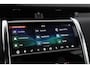 Land Rover Discovery Sport P200 R-Dynamic | Trekhaak | Camera | Getint Glas | Apple Carplay