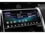 Land Rover Discovery Sport P200 R-Dynamic | Trekhaak | Camera | Getint Glas | Apple Carplay