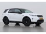 Land Rover Discovery Sport P200 R-Dynamic | Trekhaak | Camera | Getint Glas | Apple Carplay
