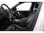 Land Rover Discovery Sport P200 R-Dynamic | Trekhaak | Camera | Getint Glas | Apple Carplay