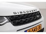 Land Rover Discovery Sport P200 R-Dynamic | Trekhaak | Camera | Getint Glas | Apple Carplay