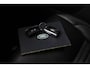 Land Rover Discovery Sport P200 R-Dynamic | Trekhaak | Camera | Getint Glas | Apple Carplay
