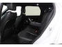 Land Rover Discovery Sport P200 R-Dynamic | Trekhaak | Camera | Getint Glas | Apple Carplay