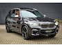 BMW X3 M40i xDrive High Executive | HK Sound | Panoramadak | 100% BMW Service | Leder | Clima | CC |