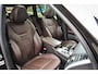 BMW X3 M40i xDrive High Executive | HK Sound | Panoramadak | 100% BMW Service | Leder | Clima | CC |