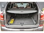 BMW X3 M40i xDrive High Executive | HK Sound | Panoramadak | 100% BMW Service | Leder | Clima | CC |